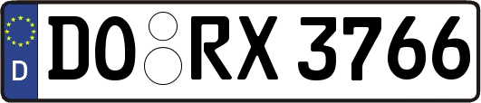 DO-RX3766