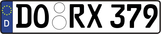 DO-RX379