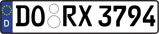 DO-RX3794
