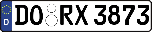 DO-RX3873