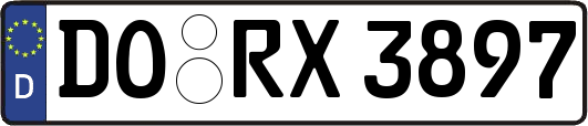 DO-RX3897