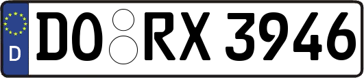 DO-RX3946