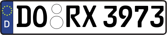 DO-RX3973