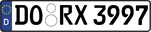 DO-RX3997