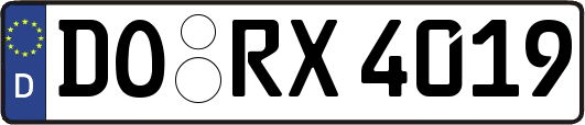 DO-RX4019