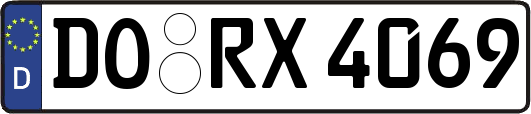 DO-RX4069