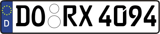 DO-RX4094