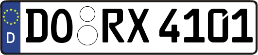 DO-RX4101