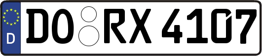 DO-RX4107