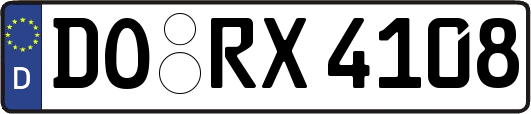 DO-RX4108