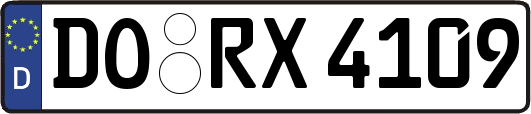 DO-RX4109