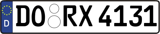 DO-RX4131