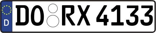 DO-RX4133