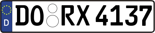 DO-RX4137