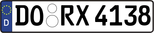 DO-RX4138