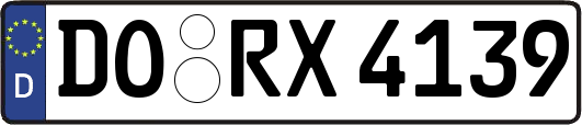 DO-RX4139