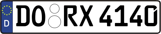 DO-RX4140