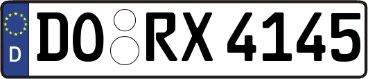 DO-RX4145