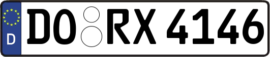DO-RX4146