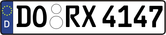 DO-RX4147