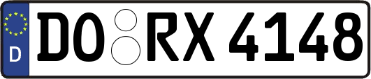 DO-RX4148
