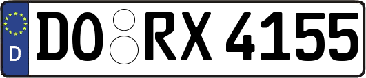 DO-RX4155