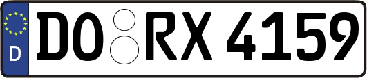 DO-RX4159