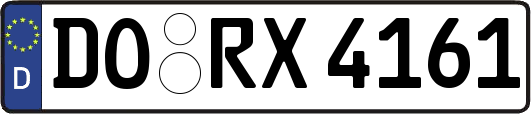 DO-RX4161