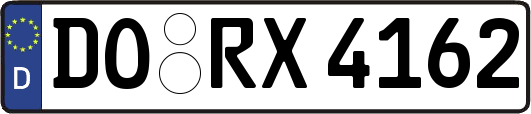 DO-RX4162
