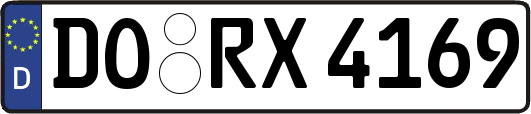 DO-RX4169