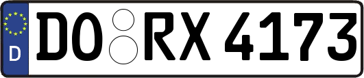 DO-RX4173