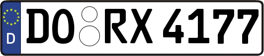 DO-RX4177