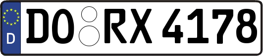 DO-RX4178