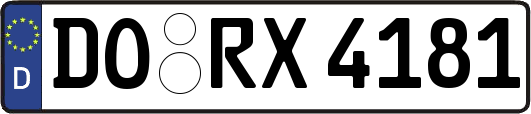 DO-RX4181
