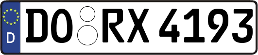 DO-RX4193