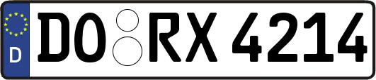 DO-RX4214
