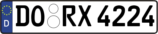 DO-RX4224