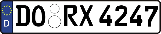 DO-RX4247