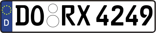 DO-RX4249