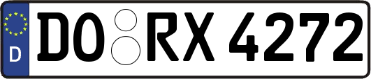 DO-RX4272