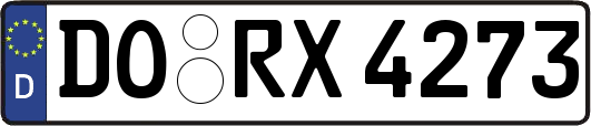DO-RX4273