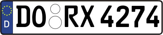 DO-RX4274