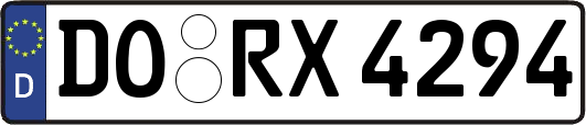 DO-RX4294
