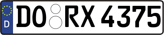 DO-RX4375