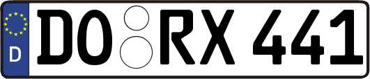 DO-RX441