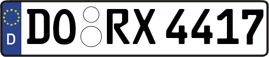 DO-RX4417