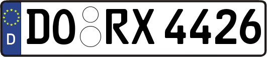 DO-RX4426