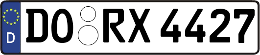 DO-RX4427