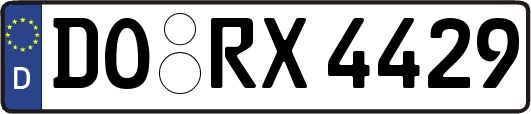 DO-RX4429