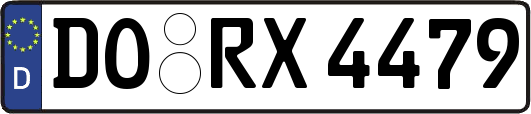 DO-RX4479